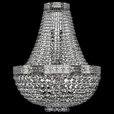 Бра bohemia ivele crystal 1928 1928...